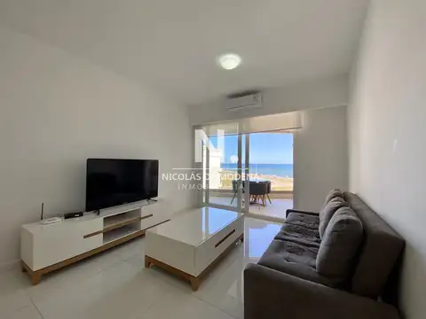 Departamento en Venta 2026 años