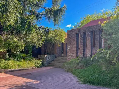 Casa en Venta en Martinez, Partido de San Isidro
