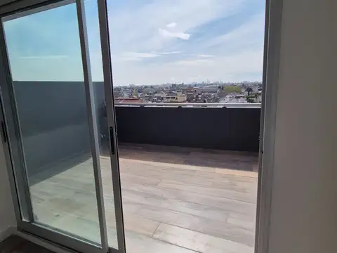 Avenida Tte Gral Juan Domingo Perón 2800