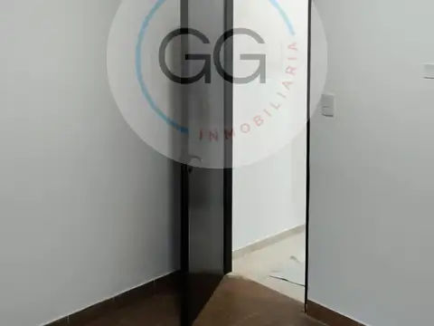 Departamento en Alquiler en Berazategui Oeste, $ 350.000