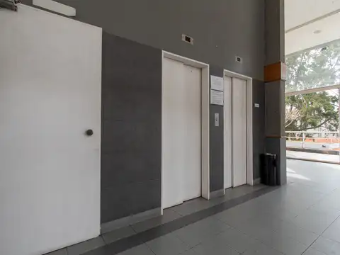 Departamento en Venta en Isla Maciel, USD 61.000