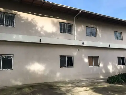 VENTA CLINICA GERIATRICO RESIDENCIA ZONA SUR LOMAS