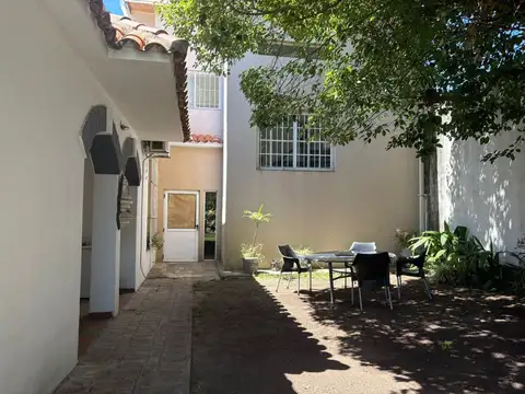 Falucho 500