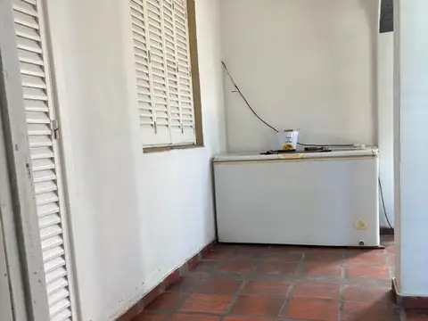 Falucho 500