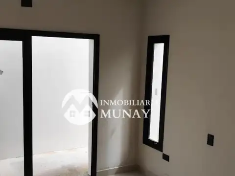 venta casa zona sur via aurelia