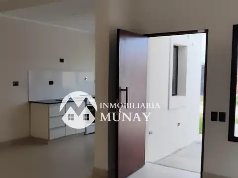 Venta Casa Zona Sur Via Aurelia