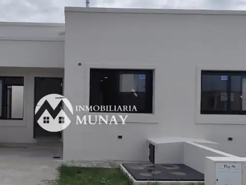 Venta Casa Zona Sur Via Aurelia