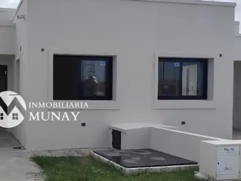venta casa zona sur via aurelia