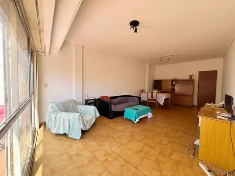 Departamento en Venta 37 años