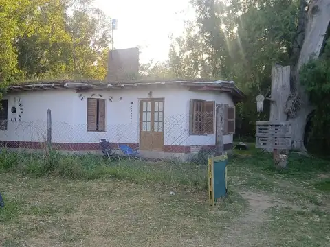VENTA BARRIO CAIMA - CATAMARCA S/N