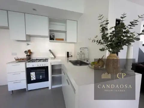 Duplex 2 Amb Venta C/ Financiacion, B La Angelica