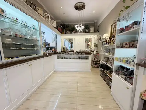 VENTA DE