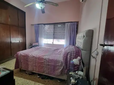 Casa en Venta en Piñeyro, USD 85.000