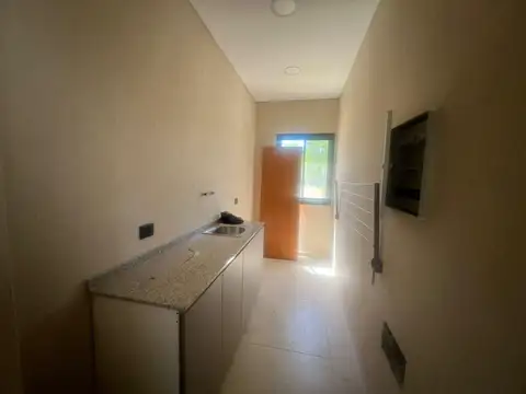 Casa en Venta en Presidente Derqui, USD 265.000