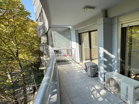 Departamento en Alquiler 10 años