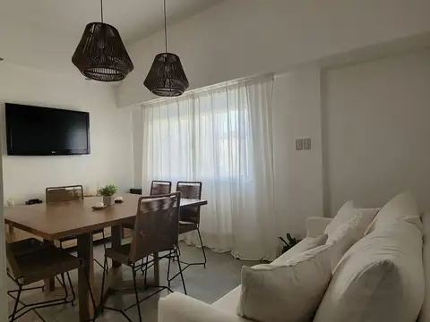 Depto Tipo Casa en Venta en San Andrés, USD 135.000