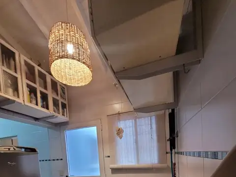 Depto Tipo Casa en Venta 30 años