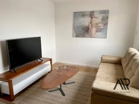 Bulevar Juan Benito 100