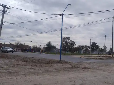 Terreno en Venta en General Roca, Río Negro