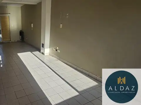 Casa en Venta en Punta Alta, USD 49.900