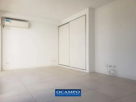 Departamento en Venta en Colegiales, USD 77.000