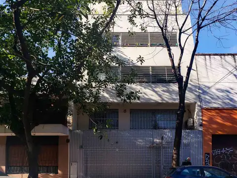 Angel J. Carranza al 1100