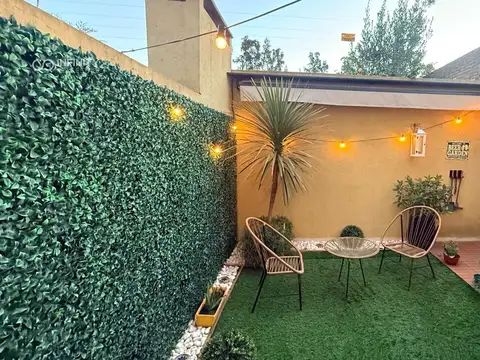 Departamento en Alquiler en Canning, Partido de Ezeiza