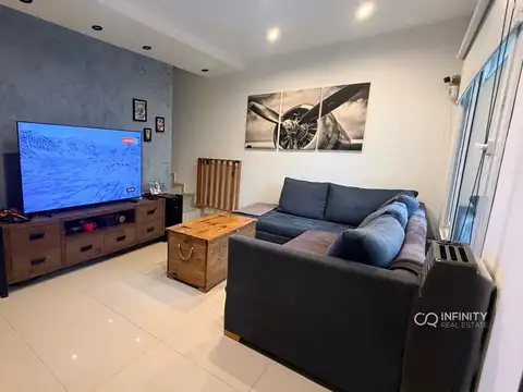 Departamento en Alquiler en Canning, Partido de Ezeiza