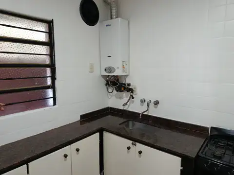 Depto Tipo Casa en Alquiler al Suroeste