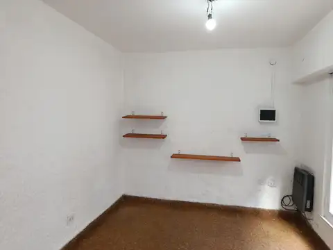 Depto Tipo Casa en Alquiler en Haedo Norte, $ 900.000