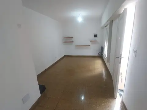 Depto Tipo Casa en Alquiler 30 años
