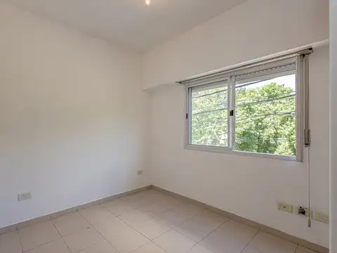 Departamento  en Alquiler en Lomas del Mirador, La Matanza, G.B.A. Zona Oeste