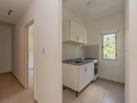 Departamento  en Alquiler en Lomas del Mirador, La Matanza, G.B.A. Zona Oeste
