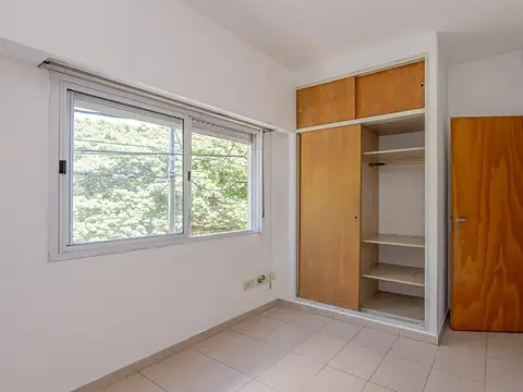 Departamento en Alquiler A Estrenar