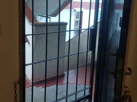 Departamento en Venta en Flores, USD 33.000