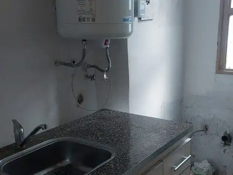 Departamento en Venta 46 años