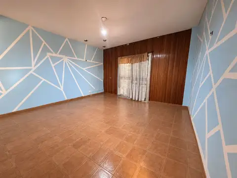 Departamento en Venta con 2 cocheras