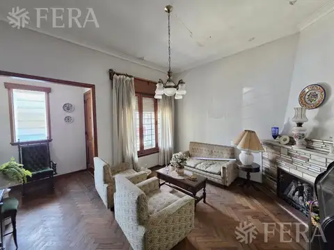 Casa en Venta en Wilde, USD 78.000