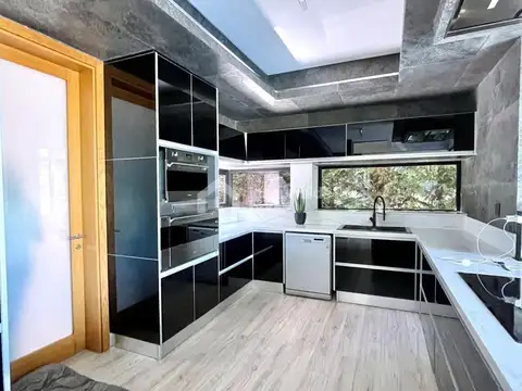 Casa en Alquiler al Sudeste