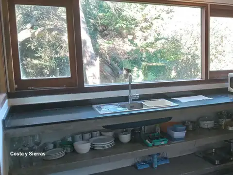 Casa en Alquiler Temporal 10 años