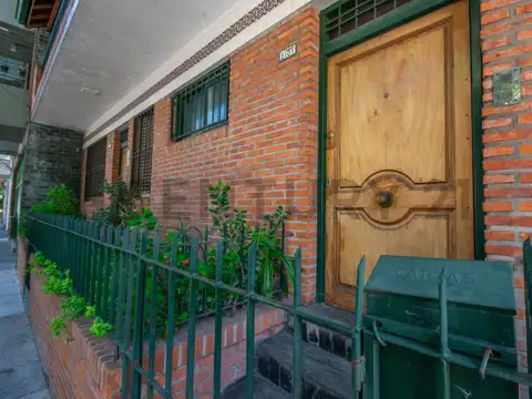 Terreno en Venta 24  mts Frente