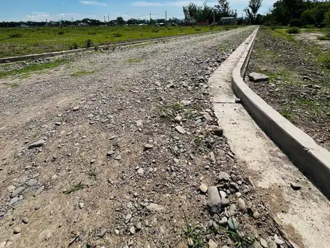 Terreno en Venta en San Lorenzo, $ 27.000.000