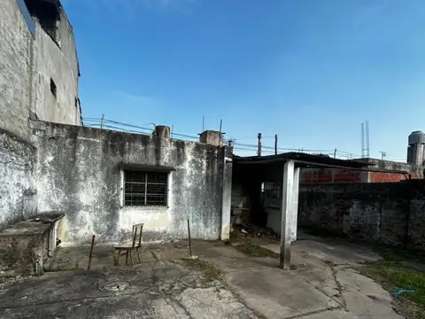 Casa en Venta al Oeste