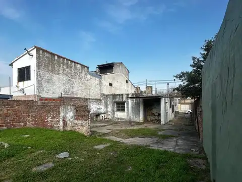 Casa en Venta en Lanus Este, USD 55.000