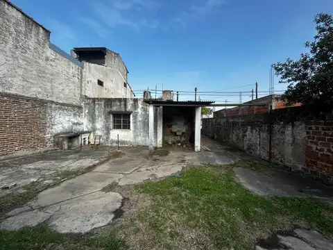 Casa en Venta con 4 cocheras
