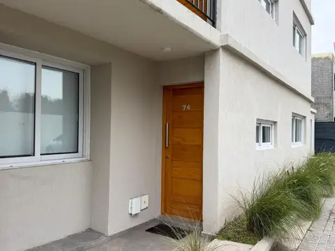 SARAVI VILLAGE KM 100