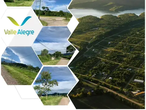 Terreno en Venta de 1000,0 m2