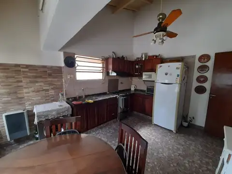 Casa en Venta en Bella Vista, USD 145.000
