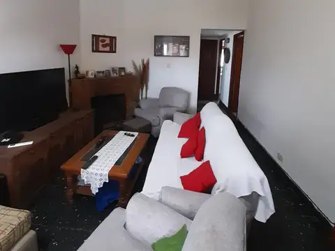 Casa en Venta 40 años