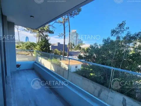 Apartamento en venta, en Torre View.